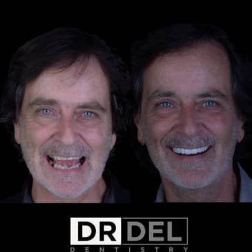 Slider image (7) DaVincis Dental Care Esthetic and Implant Dentistry